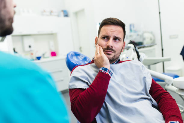 Best Wisdom Tooth Removal  in Tipton, IN