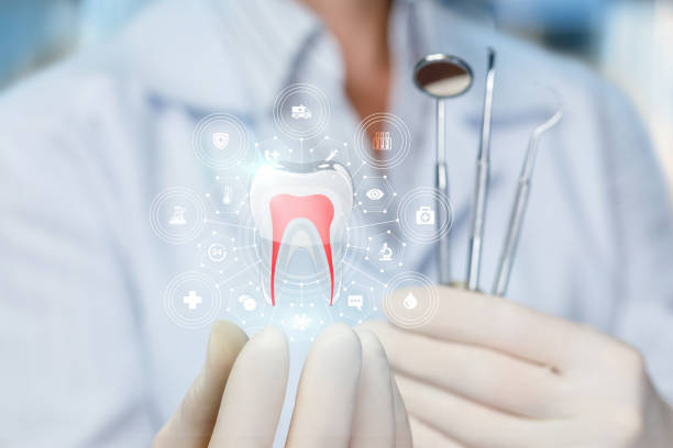 Best Periodontal (Gum) Disease Treatment  in Tipton, IN