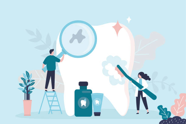Best Dental X-Rays and Imaging  in Tipton, IN