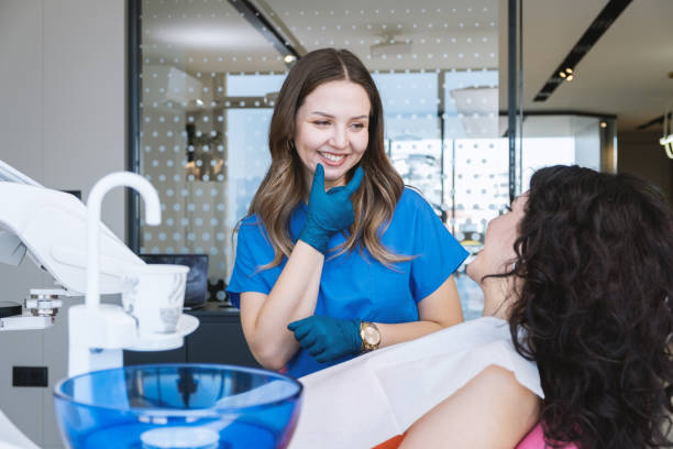 Trusted Tipton, IN Holistic Dental Care Services Experts