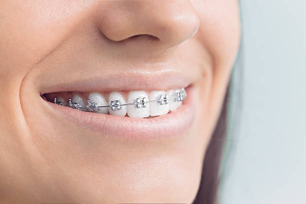 Best Sedation Dentistry  in Tipton, IN