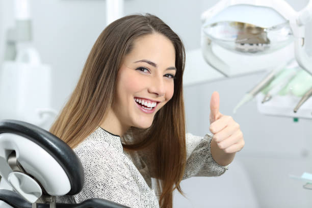 Best Tooth Extraction  in Tipton, IN